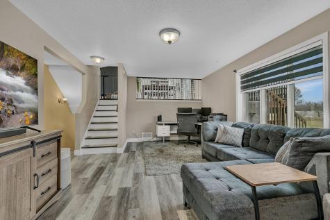 1017 4th Street N Sartell MN 56377