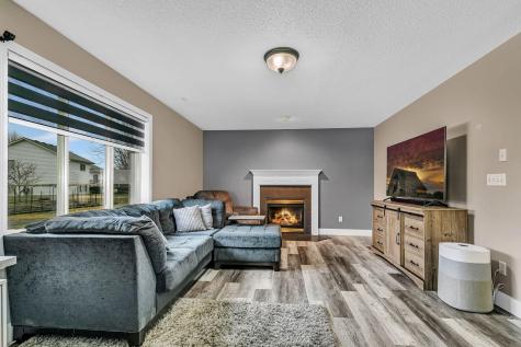 1017 4th Street N Sartell MN 56377