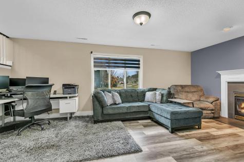 1017 4th Street N Sartell MN 56377