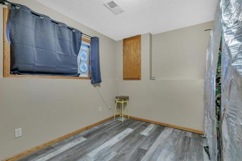 1017 4th Street N Sartell MN 56377