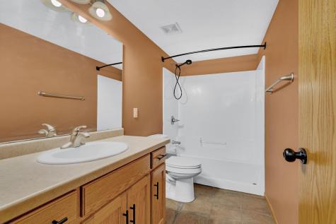 1017 4th Street N Sartell MN 56377