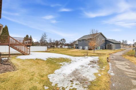1017 4th Street N Sartell MN 56377