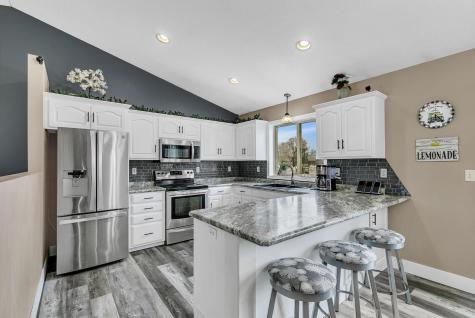 1017 4th Street N Sartell MN 56377