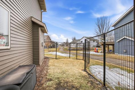 1017 4th Street N Sartell MN 56377