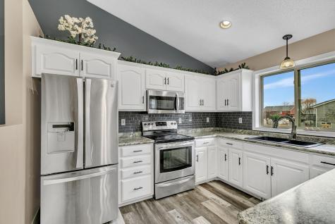 1017 4th Street N Sartell MN 56377