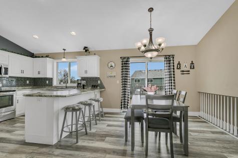1017 4th Street N Sartell MN 56377