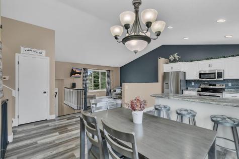 1017 4th Street N Sartell MN 56377