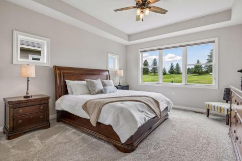 1984 Annika Drive N Lake Elmo MN 55042
