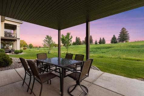 1984 Annika Drive N Lake Elmo MN 55042