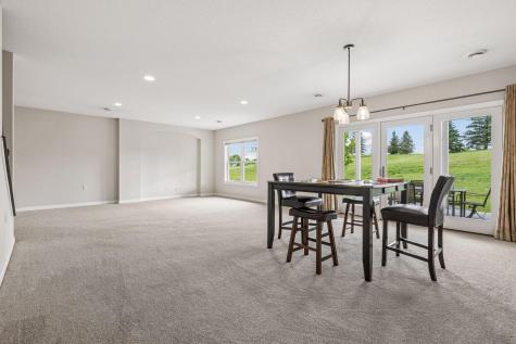1984 Annika Drive N Lake Elmo MN 55042