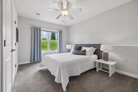 1984 Annika Drive N Lake Elmo MN 55042