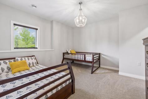 1984 Annika Drive N Lake Elmo MN 55042