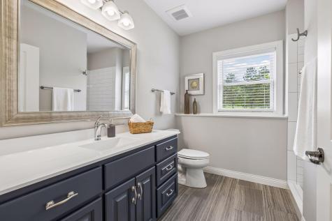 1984 Annika Drive N Lake Elmo MN 55042