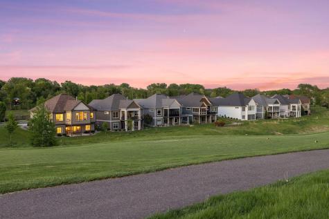 1984 Annika Drive N Lake Elmo MN 55042