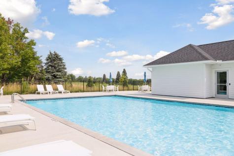1984 Annika Drive N Lake Elmo MN 55042