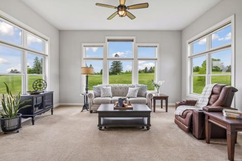 1984 Annika Drive N Lake Elmo MN 55042