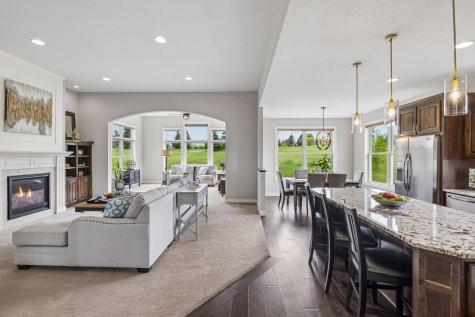 1984 Annika Drive N Lake Elmo MN 55042