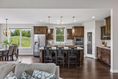 1984 Annika Drive N Lake Elmo MN 55042