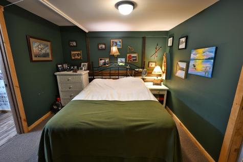 W3905 Leesome Lake Road Sarona WI 54870