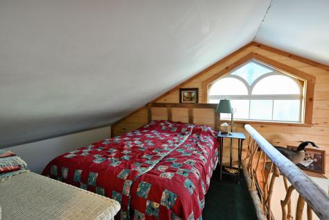 W3905 Leesome Lake Road Sarona WI 54870