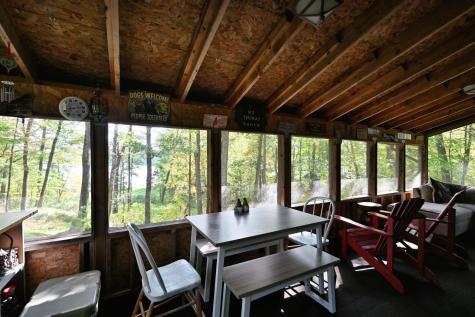 W3905 Leesome Lake Road Sarona WI 54870