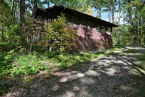 W3905 Leesome Lake Road Sarona WI 54870