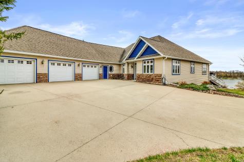 29701 Buffalo Run Rochert MN 56578