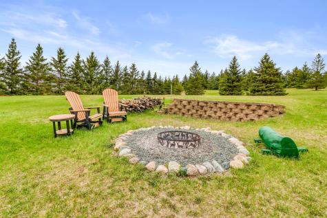 29701 Buffalo Run Rochert MN 56578