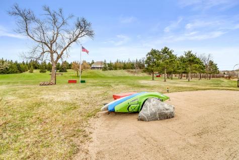 29701 Buffalo Run Rochert MN 56578
