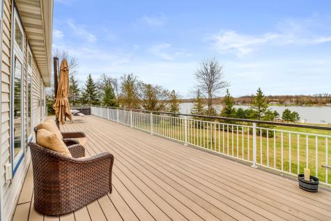29701 Buffalo Run Rochert MN 56578