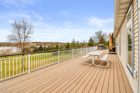 29701 Buffalo Run Rochert MN 56578