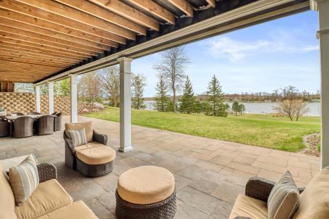 29701 Buffalo Run Rochert MN 56578