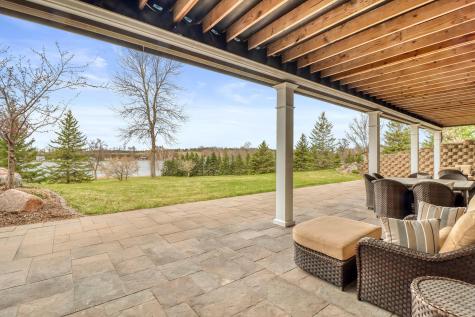 29701 Buffalo Run Rochert MN 56578