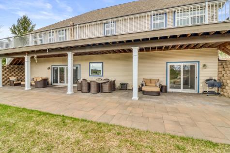 29701 Buffalo Run Rochert MN 56578