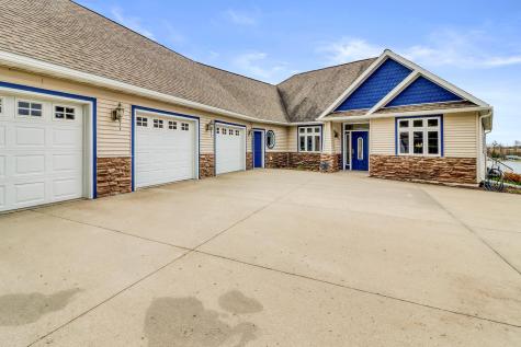 29701 Buffalo Run Rochert MN 56578