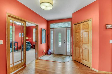 29701 Buffalo Run Rochert MN 56578
