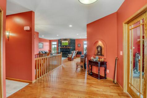 29701 Buffalo Run Rochert MN 56578