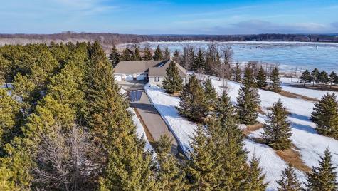 29701 Buffalo Run Rochert MN 56578