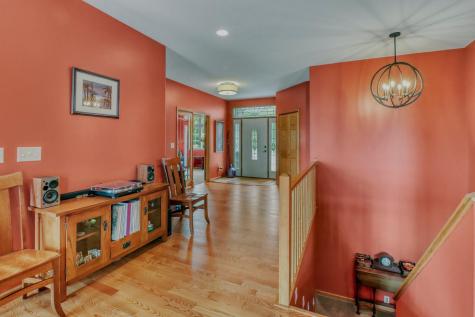 29701 Buffalo Run Rochert MN 56578