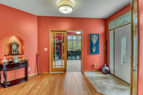 29701 Buffalo Run Rochert MN 56578