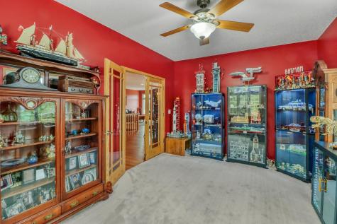 29701 Buffalo Run Rochert MN 56578