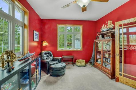29701 Buffalo Run Rochert MN 56578