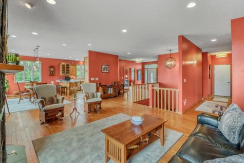 29701 Buffalo Run Rochert MN 56578