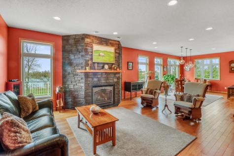 29701 Buffalo Run Rochert MN 56578