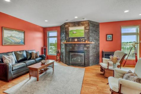 29701 Buffalo Run Rochert MN 56578