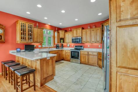 29701 Buffalo Run Rochert MN 56578