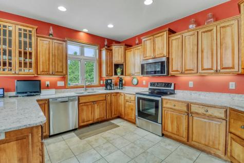 29701 Buffalo Run Rochert MN 56578