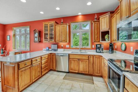 29701 Buffalo Run Rochert MN 56578