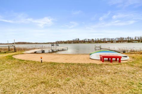 29701 Buffalo Run Rochert MN 56578