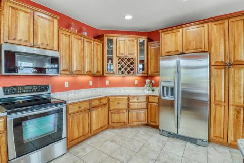 29701 Buffalo Run Rochert MN 56578